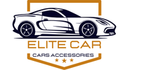 Elite Gear  – Home